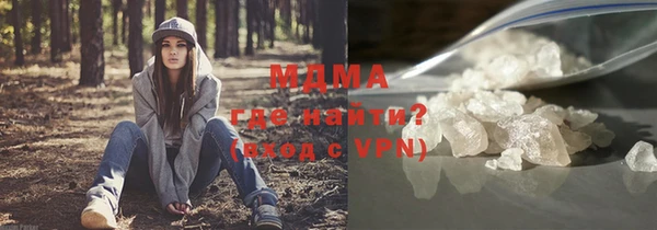 ПСИЛОЦИБИНОВЫЕ ГРИБЫ Балахна
