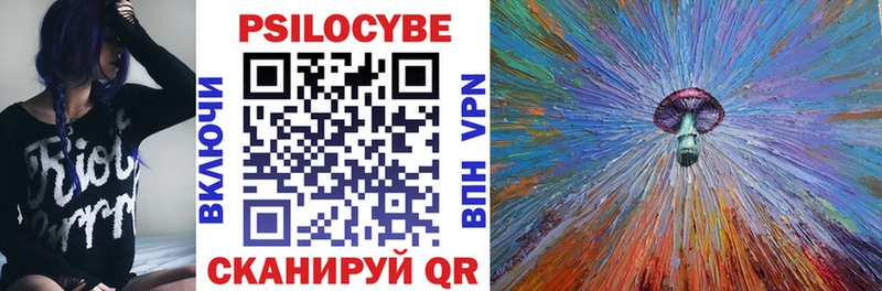 Галлюциногенные грибы Psilocybine cubensis  Петухово 